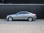 Mercedes-Benz C-klasse Coupé 180 | HALF LEDER | PDC | STOELVERW. | CRUISE |