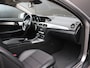 Mercedes-Benz C-klasse Coupé 180 | HALF LEDER | PDC | STOELVERW. | CRUISE |