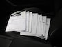 Mercedes-Benz C-klasse Coupé 180 | HALF LEDER | PDC | STOELVERW. | CRUISE |