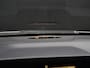 Mercedes-Benz C-klasse Coupé 180 | HALF LEDER | PDC | STOELVERW. | CRUISE |