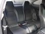 Mercedes-Benz C-klasse Coupé 180 | HALF LEDER | PDC | STOELVERW. | CRUISE |
