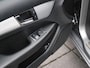 Mercedes-Benz C-klasse Coupé 180 | HALF LEDER | PDC | STOELVERW. | CRUISE |