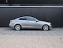 Mercedes-Benz C-klasse Coupé 180 | HALF LEDER | PDC | STOELVERW. | CRUISE |