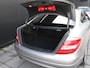 Mercedes-Benz C-klasse Coupé 180 | HALF LEDER | PDC | STOELVERW. | CRUISE |