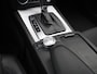 Mercedes-Benz C-klasse Coupé 180 | HALF LEDER | PDC | STOELVERW. | CRUISE |