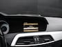 Mercedes-Benz C-klasse Coupé 180 | HALF LEDER | PDC | STOELVERW. | CRUISE |
