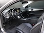 Mercedes-Benz C-klasse Coupé 180 | HALF LEDER | PDC | STOELVERW. | CRUISE |