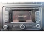 Volkswagen Polo 1.2 TDI BlueMotion Comfortline