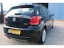 Volkswagen Polo 1.2 TDI BlueMotion Comfortline