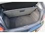 Volkswagen Polo 1.2 TDI BlueMotion Comfortline