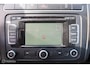 Volkswagen Polo 1.2 TDI BlueMotion Comfortline