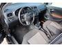 Volkswagen Polo 1.2 TDI BlueMotion Comfortline
