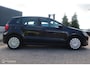 Volkswagen Polo 1.2 TDI BlueMotion Comfortline