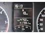 Volkswagen Polo 1.2 TDI BlueMotion Comfortline