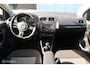 Volkswagen Polo 1.2 TDI BlueMotion Comfortline