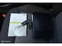 Volkswagen Polo 1.2 TDI BlueMotion Comfortline