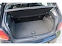 Volkswagen Polo 1.2 TDI BlueMotion Comfortline