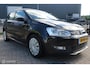 Volkswagen Polo 1.2 TDI BlueMotion Comfortline
