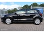 Volkswagen Polo 1.2 TDI BlueMotion Comfortline