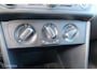Volkswagen Polo 1.2 TDI BlueMotion Comfortline