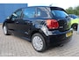 Volkswagen Polo 1.2 TDI BlueMotion Comfortline