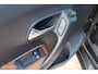 Volkswagen Polo 1.2 TDI BlueMotion Comfortline