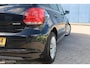Volkswagen Polo 1.2 TDI BlueMotion Comfortline