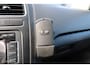 Volkswagen Polo 1.2 TDI BlueMotion Comfortline