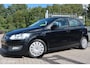 Volkswagen Polo 1.2 TDI BlueMotion Comfortline