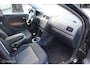 Volkswagen Polo 1.2 TDI BlueMotion Comfortline