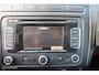 Volkswagen Polo 1.2 TDI BlueMotion Comfortline