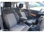 Volkswagen Polo 1.2 TDI BlueMotion Comfortline