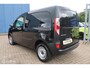 Renault Kangoo bestel 1.2 TCe 115 S&S Comfort