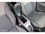 Renault Kangoo bestel 1.2 TCe 115 S&S Comfort