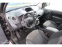 Renault Kangoo bestel 1.2 TCe 115 S&S Comfort