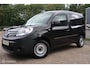 Renault Kangoo bestel 1.2 TCe 115 S&S Comfort