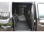 Renault Kangoo bestel 1.2 TCe 115 S&S Comfort