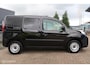 Renault Kangoo bestel 1.2 TCe 115 S&S Comfort