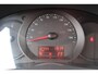 Renault Kangoo bestel 1.2 TCe 115 S&S Comfort