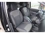 Renault Kangoo bestel 1.2 TCe 115 S&S Comfort