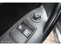 Renault Kangoo bestel 1.2 TCe 115 S&S Comfort