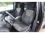 Renault Kangoo bestel 1.2 TCe 115 S&S Comfort