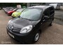 Renault Kangoo bestel 1.2 TCe 115 S&S Comfort