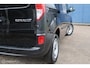 Renault Kangoo bestel 1.2 TCe 115 S&S Comfort