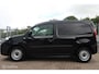 Renault Kangoo bestel 1.2 TCe 115 S&S Comfort