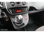 Renault Kangoo bestel 1.2 TCe 115 S&S Comfort