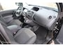 Renault Kangoo bestel 1.2 TCe 115 S&S Comfort