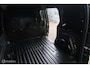 Renault Kangoo bestel 1.2 TCe 115 S&S Comfort