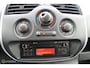 Renault Kangoo bestel 1.2 TCe 115 S&S Comfort
