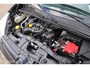 Renault Kangoo bestel 1.2 TCe 115 S&S Comfort